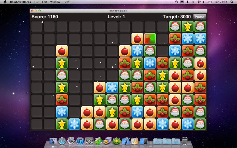 Jt Blocks
