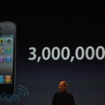3 milioane