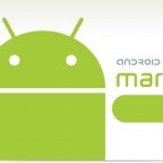 androma androma