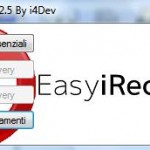 easyi easyi