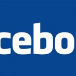fb fb