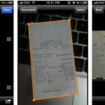gensc