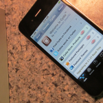 geojb