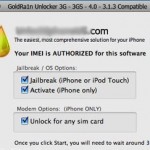 goldr