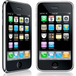 i3gs