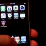 i3os4