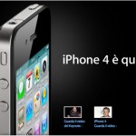i4it i4it