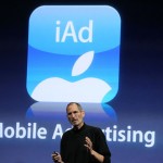 iads iads