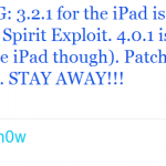 ios4dec