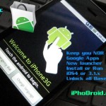 iphodrc iphodrc