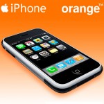 iphor