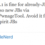it9.2.1 it9.2.1