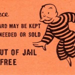 jblegal jblegal