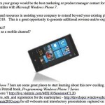 microdev microdev