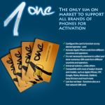 onesimcard onesimcard