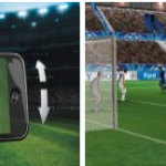 pes2010 pes2010