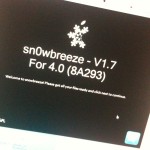 sb17 sb17
