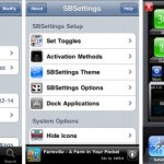 sbsact
