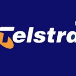 telestr telestr