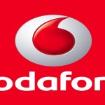 vodaf1