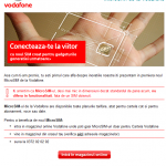 vodafmicro vodafmicro