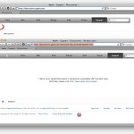 applehack applehack