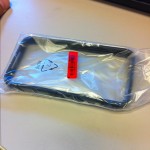 bumpcase bumpcase