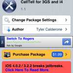 calltell calltell