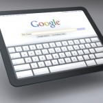 chrometab chrometab