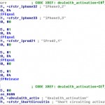cmd cmd