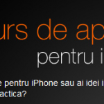 concursap concursap