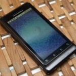 droid2 droid2