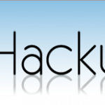 hackus hackus