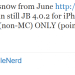 ios402jb ios402jb