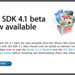 ios41 ios41
