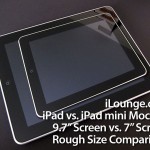 ipad ipad