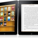 ipadsale ipadsale