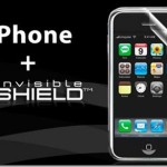 ishield ishield