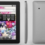 ktpad ktpad