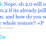 sbjb sbjb