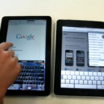 w7ipad
