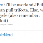 41jb 41jb