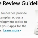 appguide