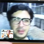 facetime facetime