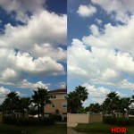 hdr hdr