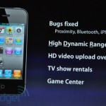 ios 4.1 ios 4.1