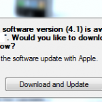 ios4