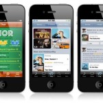 ios4.1 ios4.1