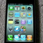 ios4.1
