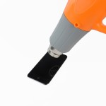 ipttear